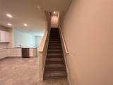 1753 Delightful Drive - Photo 15