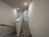 1753 Delightful Drive - Photo 16