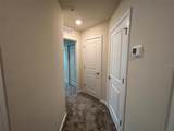 1753 Delightful Drive - Photo 17