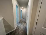 1753 Delightful Drive - Photo 18