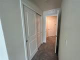 1753 Delightful Drive - Photo 19
