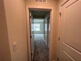 1753 Delightful Drive - Photo 20