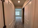 1753 Delightful Drive - Photo 21