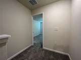 1753 Delightful Drive - Photo 22