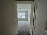 1753 Delightful Drive - Photo 23