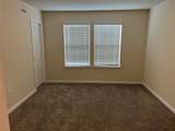 1753 Delightful Drive - Photo 24