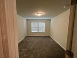 1753 Delightful Drive - Photo 25