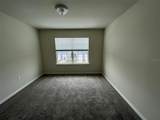 1753 Delightful Drive - Photo 26