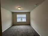 1753 Delightful Drive - Photo 27