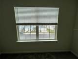 1753 Delightful Drive - Photo 28