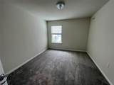 1753 Delightful Drive - Photo 29