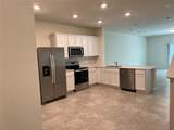 1753 Delightful Drive - Photo 3
