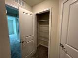 1753 Delightful Drive - Photo 30