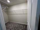 1753 Delightful Drive - Photo 31
