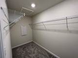 1753 Delightful Drive - Photo 32