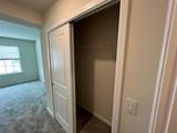 1753 Delightful Drive - Photo 33
