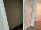 1753 Delightful Drive - Photo 34