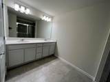 1753 Delightful Drive - Photo 36