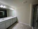 1753 Delightful Drive - Photo 37