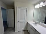 1753 Delightful Drive - Photo 38