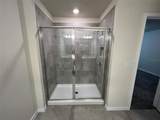 1753 Delightful Drive - Photo 39