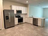 1753 Delightful Drive - Photo 4