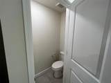 1753 Delightful Drive - Photo 40