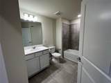 1753 Delightful Drive - Photo 41