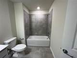 1753 Delightful Drive - Photo 42