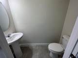 1753 Delightful Drive - Photo 43