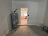 1753 Delightful Drive - Photo 45