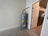 1753 Delightful Drive - Photo 46