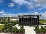 1753 Delightful Drive - Photo 47