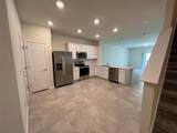 1753 Delightful Drive - Photo 5