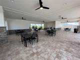 1753 Delightful Drive - Photo 54