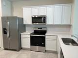 1753 Delightful Drive - Photo 6