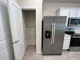 1753 Delightful Drive - Photo 7