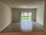1753 Delightful Drive - Photo 8