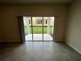 1753 Delightful Drive - Photo 9