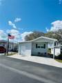 627 Arnold Palmer Drive - Photo 1