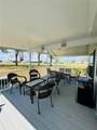 627 Arnold Palmer Drive - Photo 10