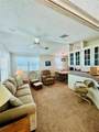 627 Arnold Palmer Drive - Photo 11