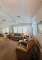 627 Arnold Palmer Drive - Photo 12