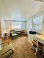 627 Arnold Palmer Drive - Photo 13