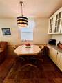 627 Arnold Palmer Drive - Photo 14