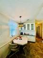 627 Arnold Palmer Drive - Photo 15