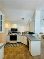 627 Arnold Palmer Drive - Photo 16