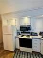 627 Arnold Palmer Drive - Photo 17