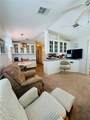 627 Arnold Palmer Drive - Photo 18