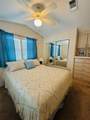 627 Arnold Palmer Drive - Photo 19